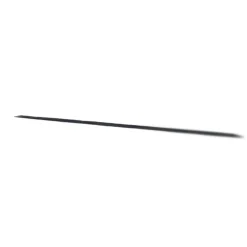 L'Oréal Infaillible 36H Grip Gel Automatic Eyeliner Taupe Grey