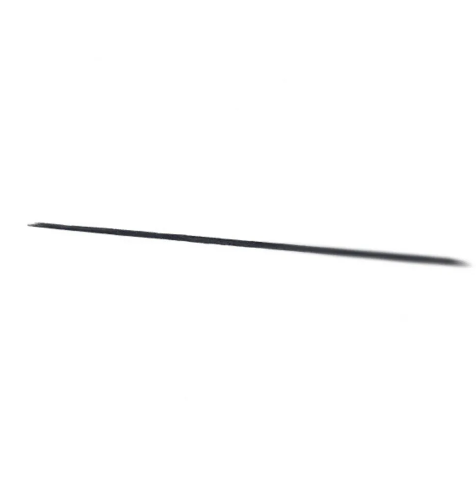 L'Oréal Infaillible 36H Grip Gel Automatic Eyeliner Taupe Grey