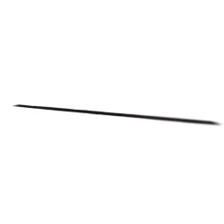 L'Oréal Infaillible 36H Grip Gel Automatic Eyeliner Intense Black