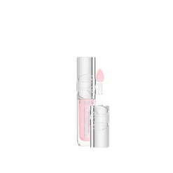 L'Oréal Lipgloss Plump Ambition 101 Cristal Clear 5,4 gr
