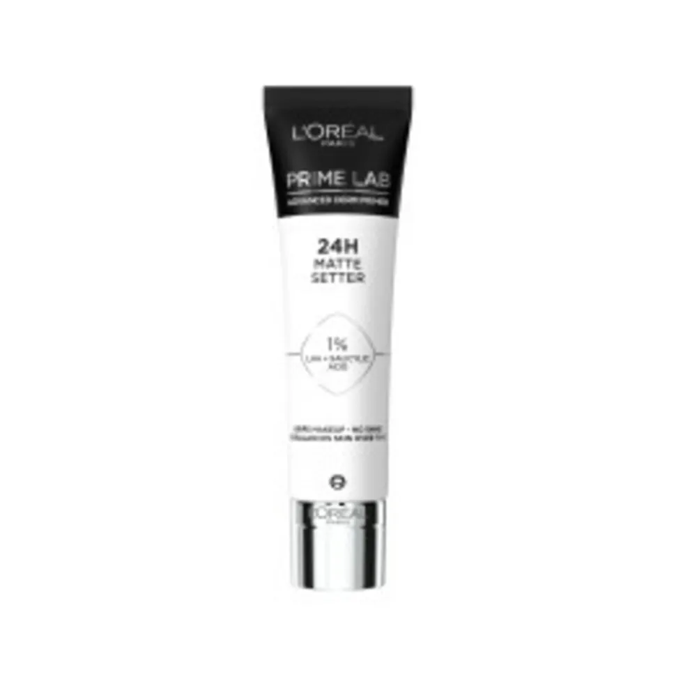 L'Oréal Prime Lab Primer Matte Setter 30 ml