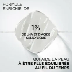 L'Oréal Prime Lab Primer Matte Setter 30 ml