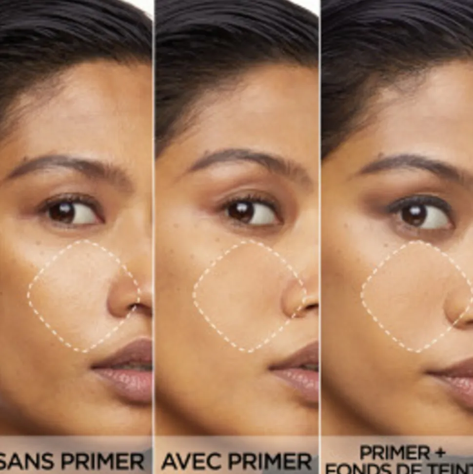 L'Oréal Prime Lab Primer Matte Setter 30 ml