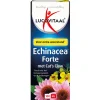 Lucovitaal Echinacea Forte met Cat's Claw 100 ml