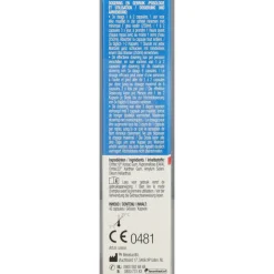 Lucovitaal Obesimed Forte 42 capsules