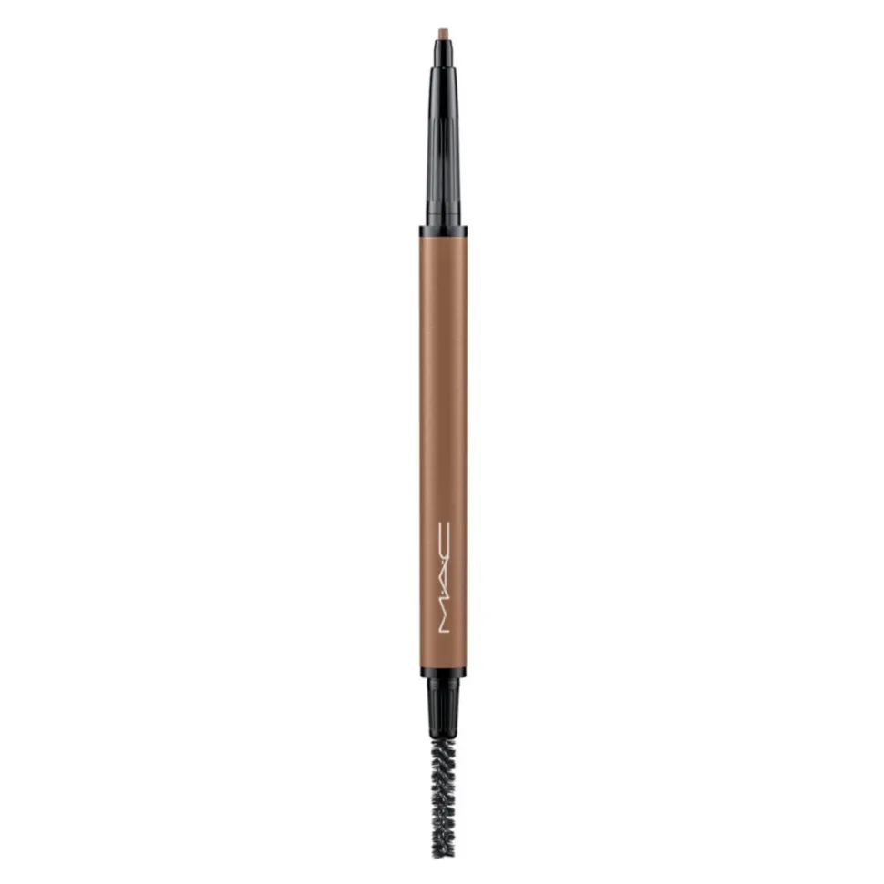 MAC Cosmetics Eye Brows Styler Wenkbrauwpotlood Brunette 0,09 gr