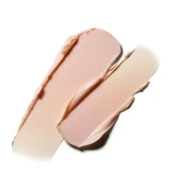 MAC Cosmetics Prep + Prime 24H Extend Eye Base 12 ml