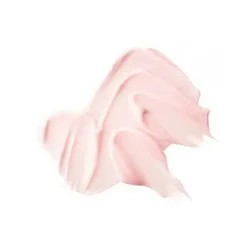 MAC Cosmetics Prep + Prime Natural Radiance Primer Radiant Pink 50 ml