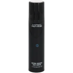 MAC Cosmetics Prep + Prime Natural Radiance Primer Radiant Pink 50 ml