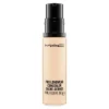 MAC Cosmetics Pro Longwear Concealer NC15 9 ml