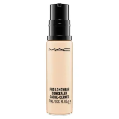 MAC Cosmetics Pro Longwear Concealer NC15 9 ml