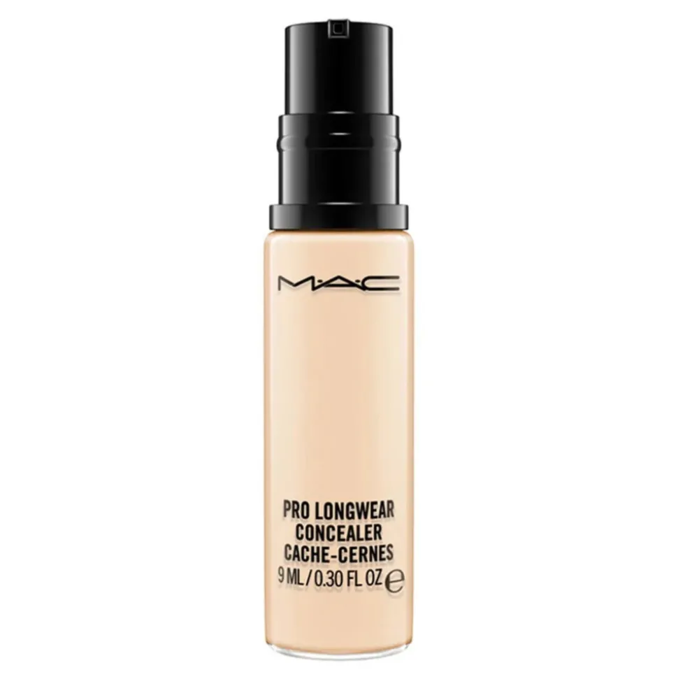 MAC Cosmetics Pro Longwear Concealer NC15 9 ml