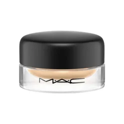 MAC Cosmetics Pro Longwear Paint Pot Soft Ochre 5 gr