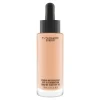 MAC Cosmetics Studio Waterweight Foundation SPF 30 NW25 30 ml