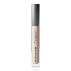 Madara The Concealer Luminous Perfectig Concealer 15 Vanilla 4 ml