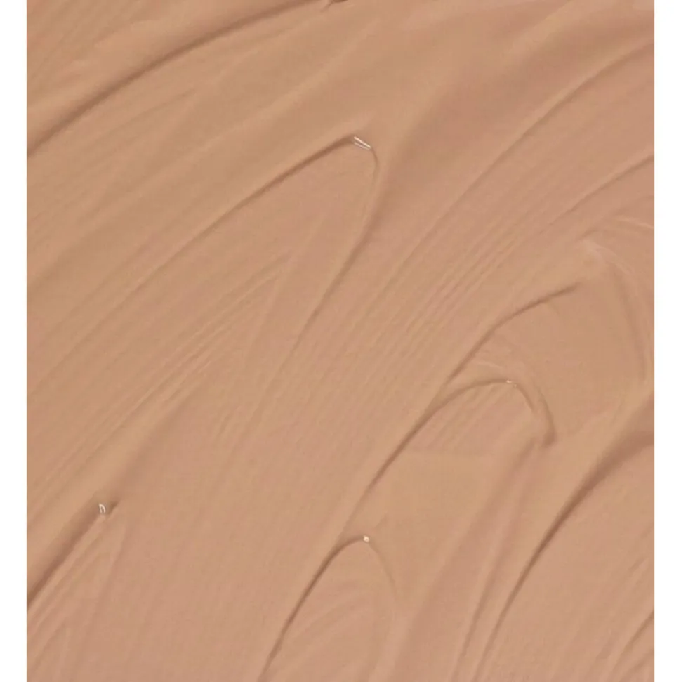 Madara The Concealer Luminous Perfectig Concealer 45 Almond 4 ml