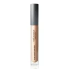 Madara The Concealer Luminous Perfectig Concealer 33 Sand 4 ml