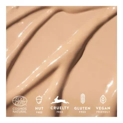 Madara The Concealer Luminous Perfectig Concealer 33 Sand 4 ml