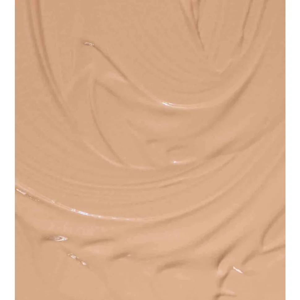 Madara The Concealer Luminous Perfectig Concealer 35 Honey 4 ml
