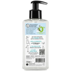 Marcel's Green Soap Handzeep 0% 250 ml