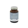 Mattisson Magnesium 100mg Biologisch 60 vegacapsules