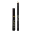 Max Factor Beautiful Eyes Pakket