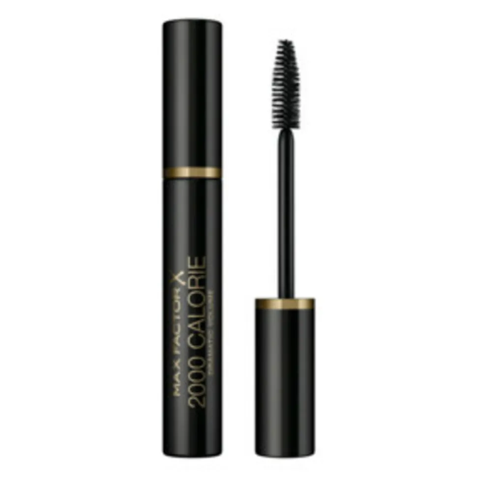 Max Factor Beautiful Eyes Pakket