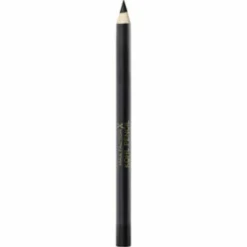 Max Factor Beautiful Eyes Pakket