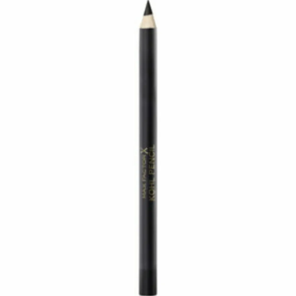 Max Factor Beautiful Eyes Pakket