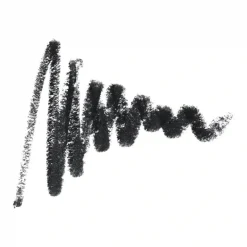 Max Factor Excess Intensity Longwear Eyeliner 004 Excessive Charcoal