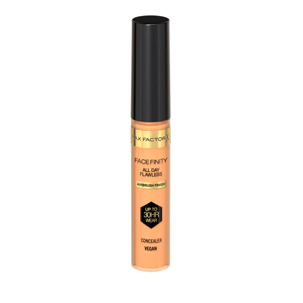 Max Factor Facefinity All Day Flawless Concealer 070 Medium to Tan 10 ml