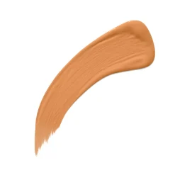 Max Factor Facefinity All Day Flawless Concealer 070 Medium to Tan 10 ml