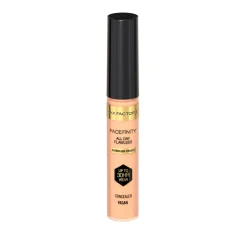 Max Factor Facefinity All Day Flawless Concealer 030 Light to Medium 10 ml