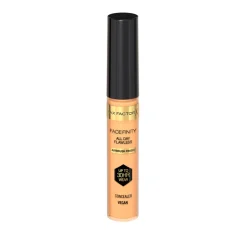 Max Factor Facefinity All Day Flawless Concealer 040 Medium 10 ml