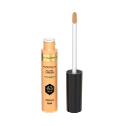 Max Factor Facefinity All Day Flawless Concealer 040 Medium 10 ml
