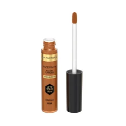 Max Factor Facefinity All Day Flawless Concealer 090 Deep 10 ml
