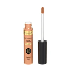Max Factor Facefinity All Day Flawless Concealer 080 Deep 10 ml