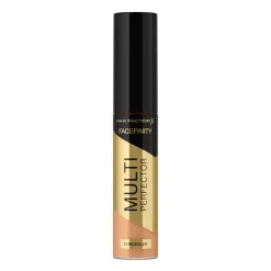 Max Factor Facefinity Multi-Perfector Concealer 6N 14,4 ml