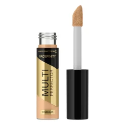 Max Factor Facefinity Multi-Perfector Concealer 2N 14,4 ml