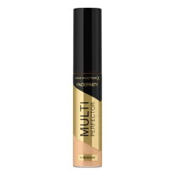 Max Factor Facefinity Multi-Perfector Concealer 2N 14,4 ml