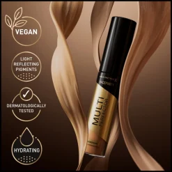 Max Factor Facefinity Multi-Perfector Concealer 2N 14,4 ml