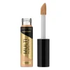 Max Factor Facefinity Multi-Perfector Concealer 3C 14,4 ml