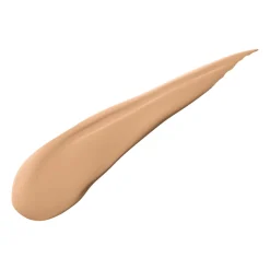 Max Factor Facefinity Multi-Perfector Concealer 3C 14,4 ml
