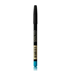 Max Factor Masterpiece Kohl Oogpotlood 060 Ice Blue