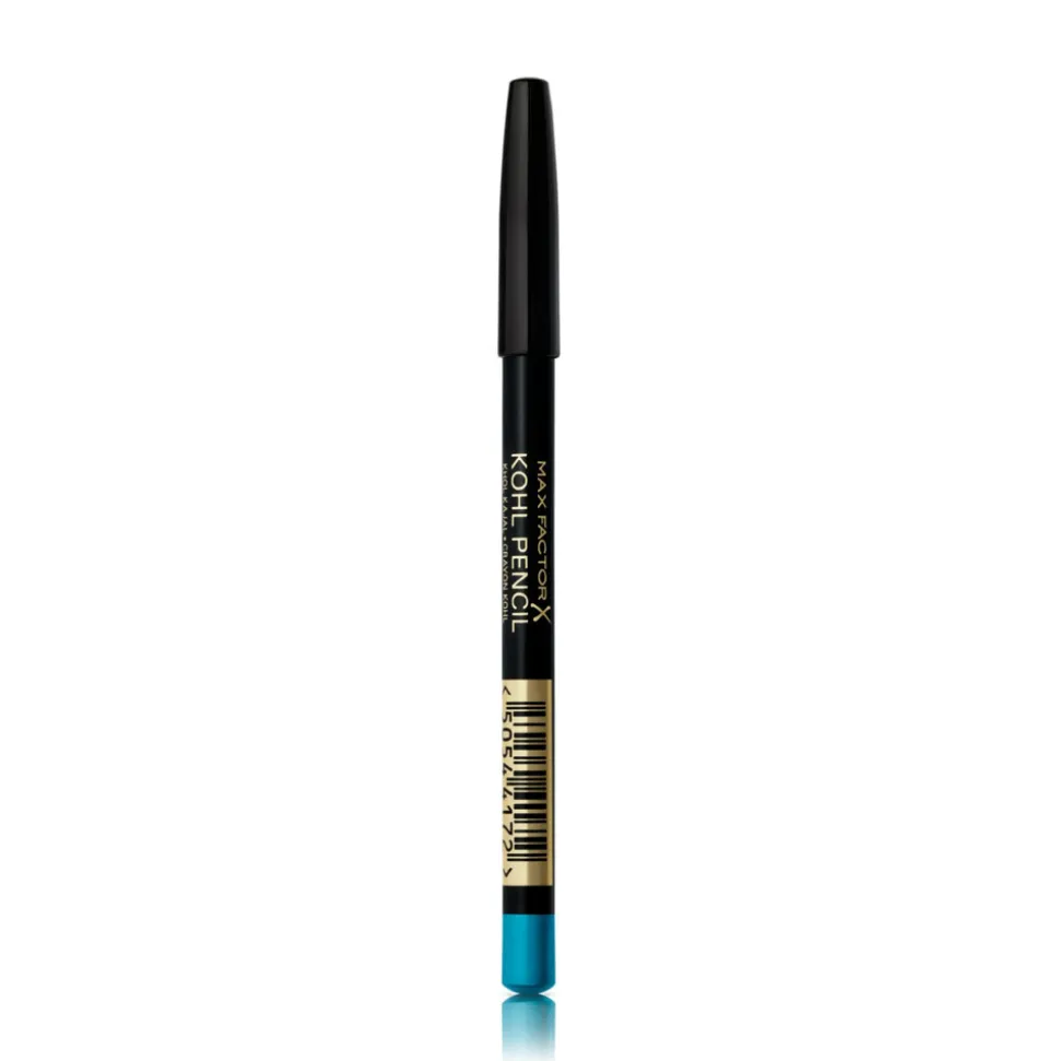 Max Factor Masterpiece Kohl Oogpotlood 060 Ice Blue