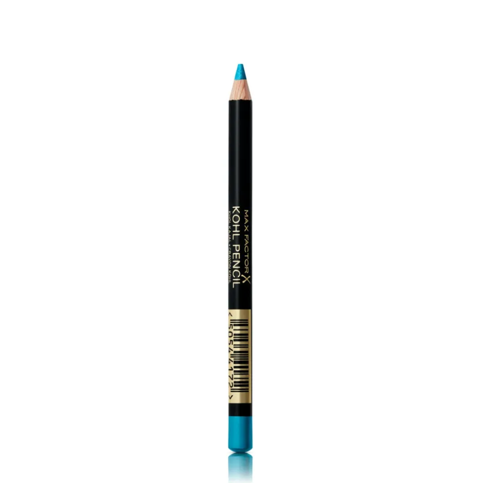 Max Factor Masterpiece Kohl Oogpotlood 060 Ice Blue