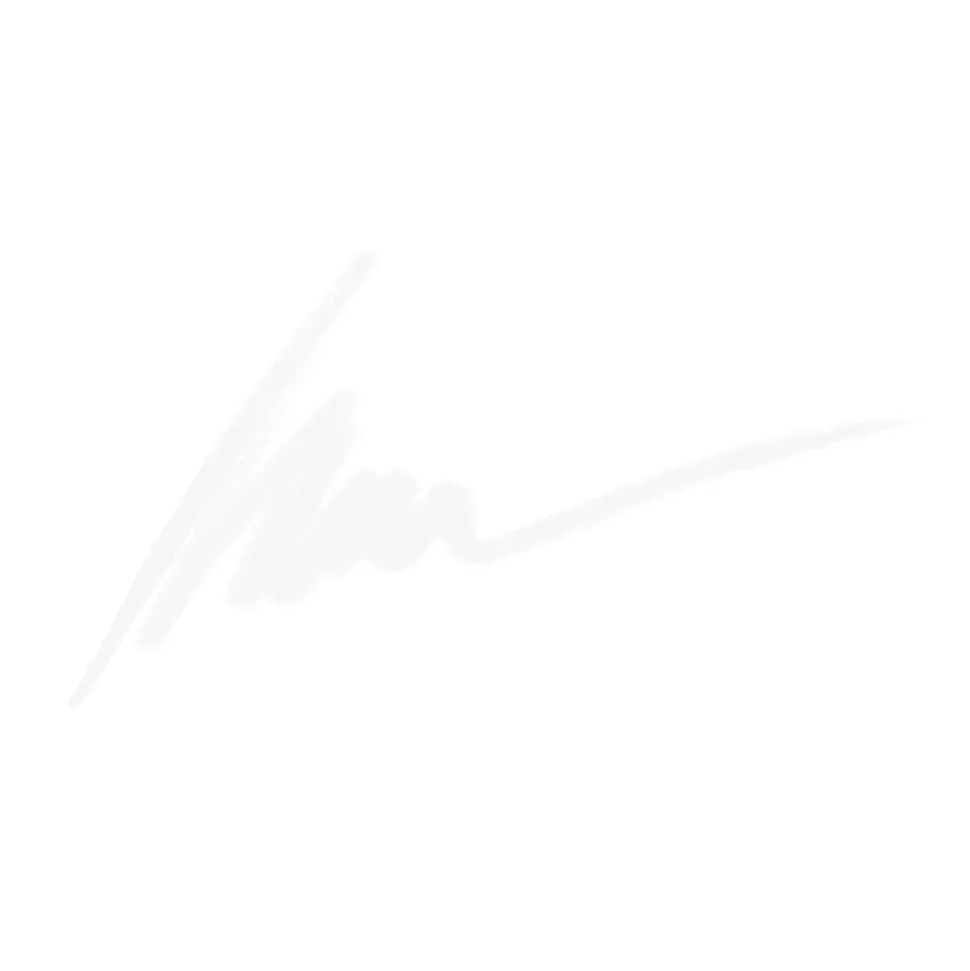 Max Factor Masterpiece Kohl Oogpotlood 010 White