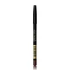 Max Factor Masterpiece Kohl Oogpotlood 030 Brown