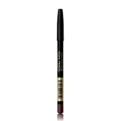 Max Factor Masterpiece Kohl Oogpotlood 030 Brown