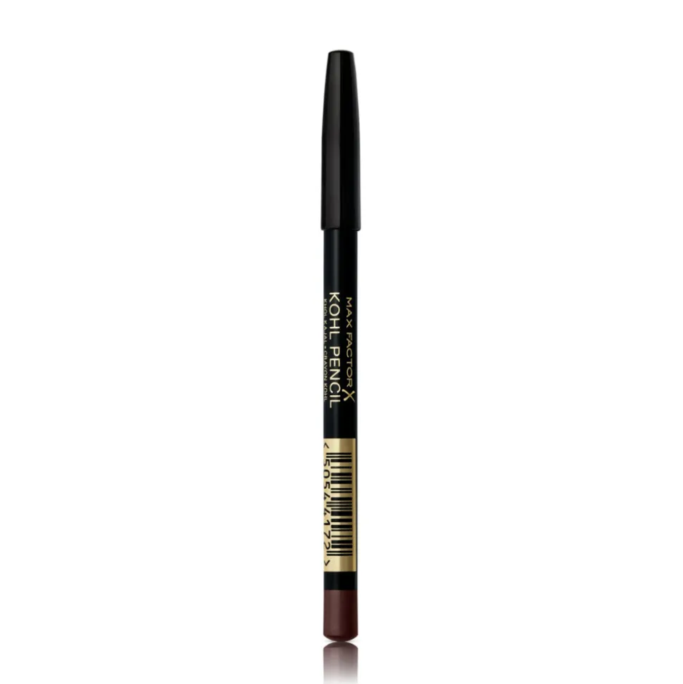 Max Factor Masterpiece Kohl Oogpotlood 030 Brown